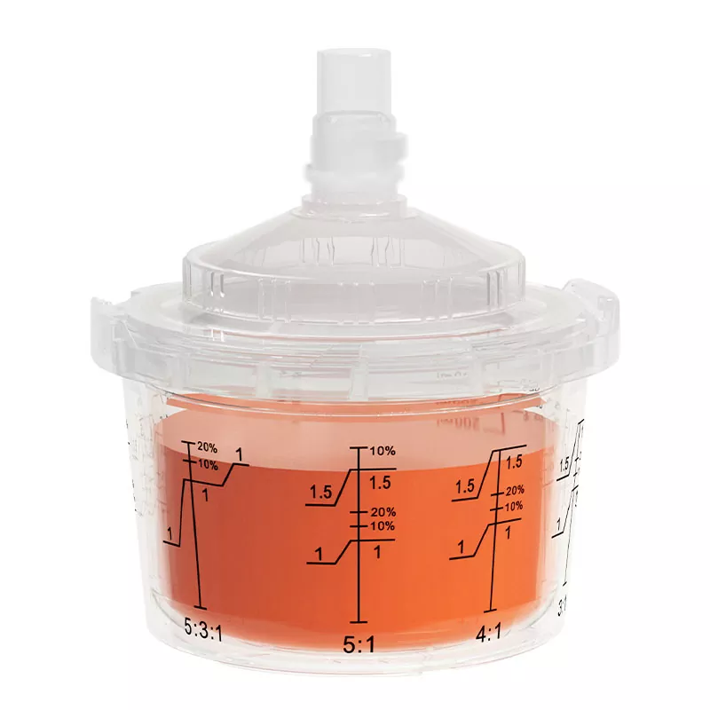 200-ml-Liner-Cup-System 4.1