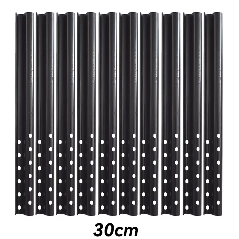 Was ist ein Farbmischstab und warum ist er beim professionellen Malen wichtig?