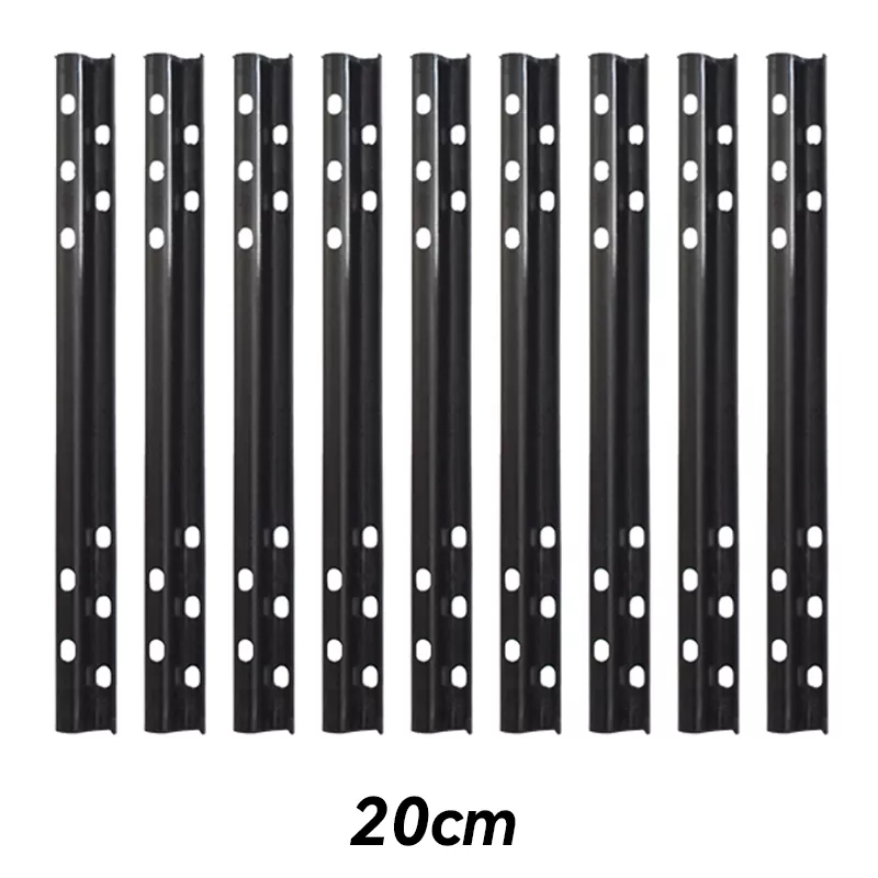 20 cm PP -Lackierstock