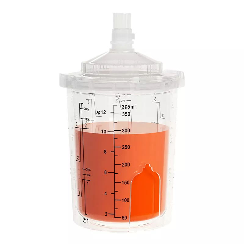 400-ml-Liner-Cup-System 4.1