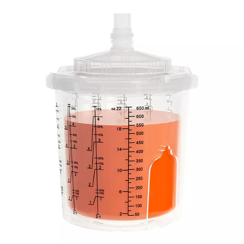 650-ml-Liner-Cup-System 4.1