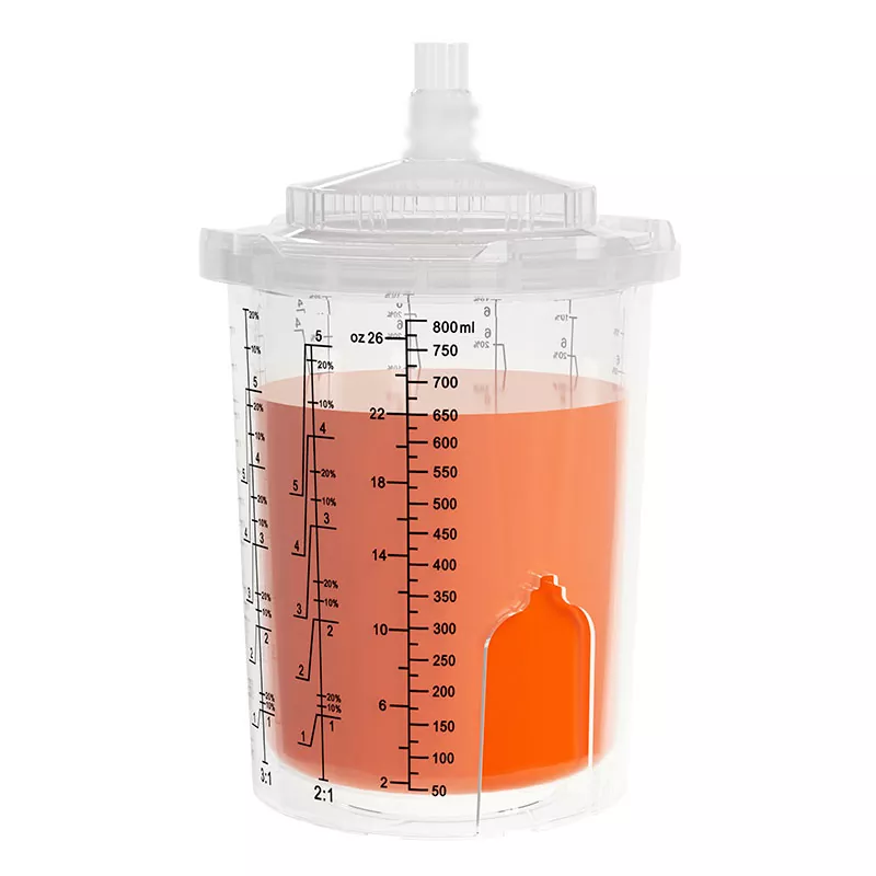800-ml-Liner-Cup-System 4.1